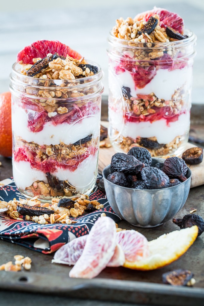 are fruit yogurts healthy healthy fruit juice recipes are fruit yogurts healthy healthy fruit juice recipes