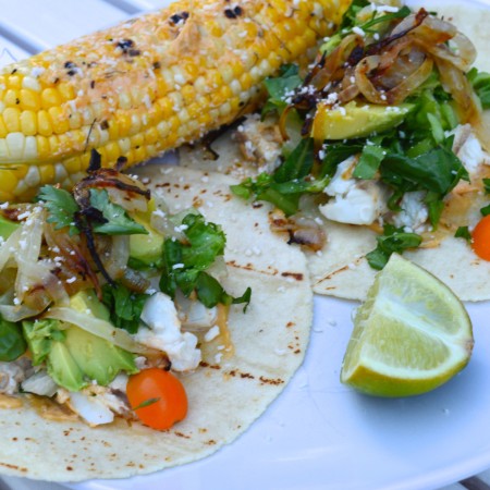 fish taco 9