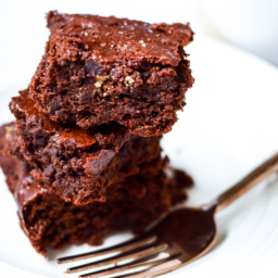 cbd brownies
