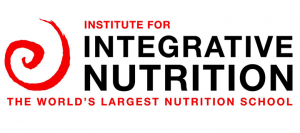 institute for integrative nutrition 