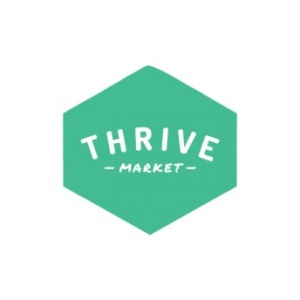 thrive market 