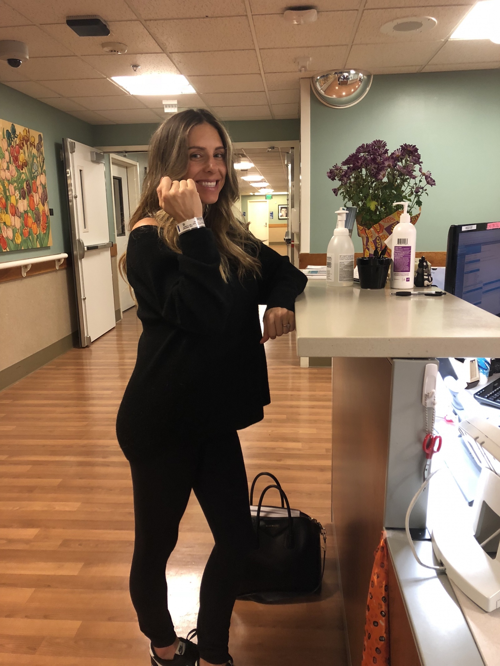 My Postpartum Recovery -- Recipes, Products, Tools + Tips That Helped ...