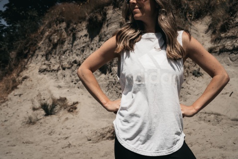 travel workout gear