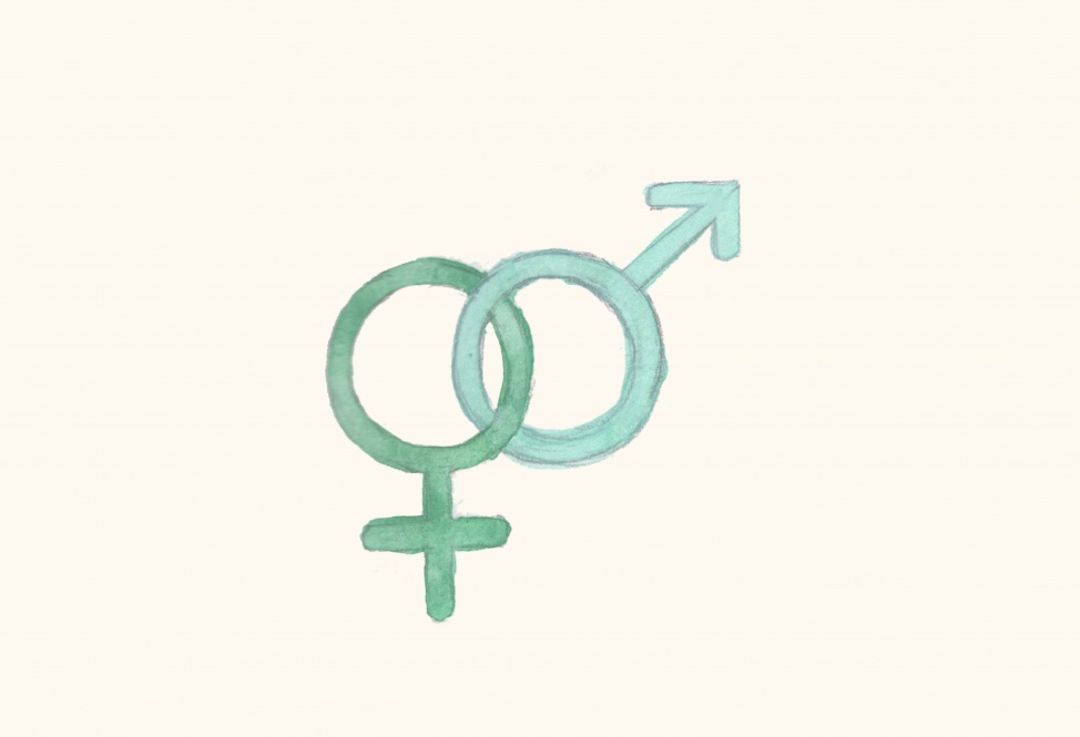 hormones