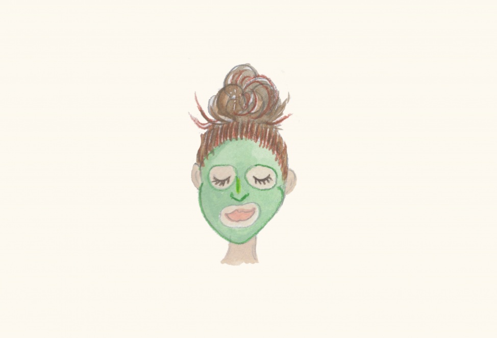 clean beauty