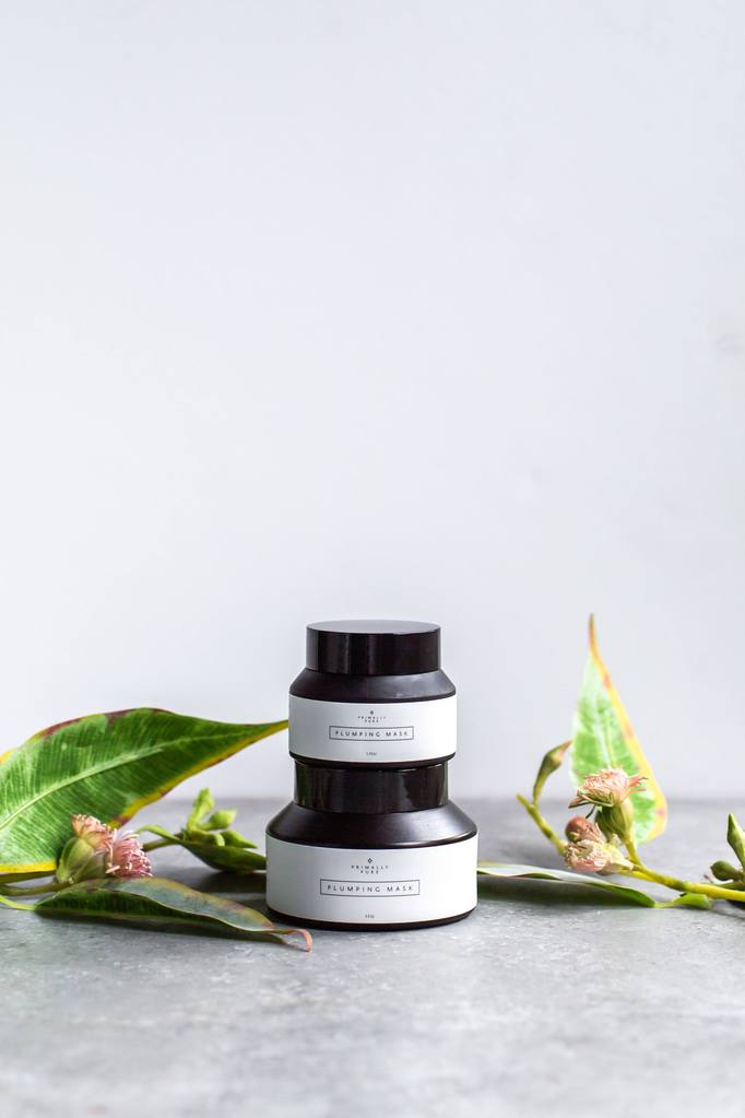 Shop My Anti-Aging Skin Faves