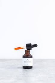 Shop My Anti-Aging Skin Faves