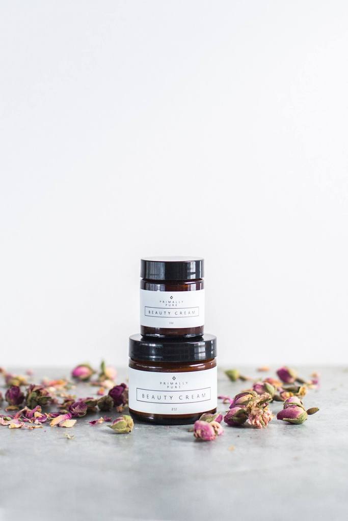 Shop My Anti-Aging Skin Faves