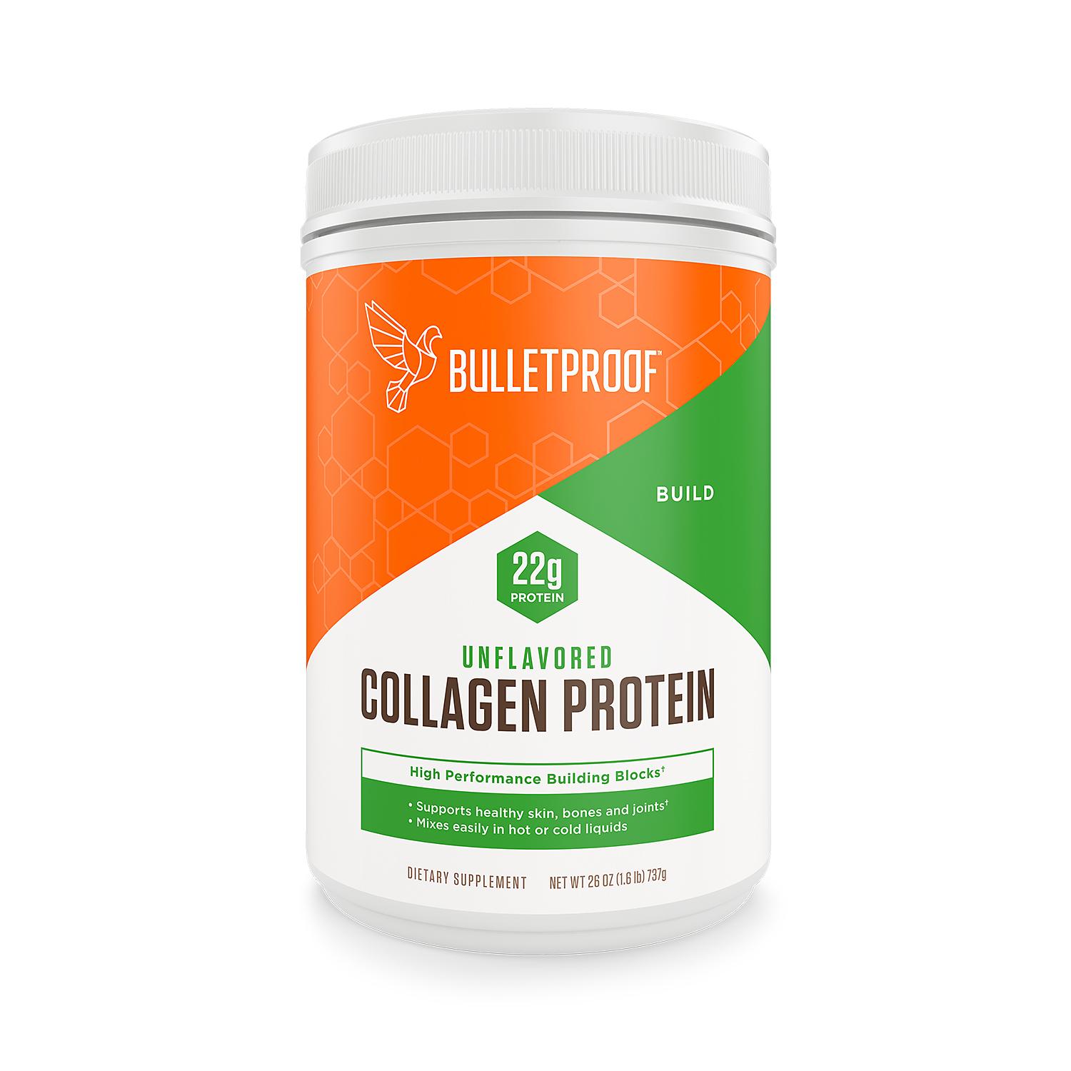 Shop My Anti-Aging Skin Faves