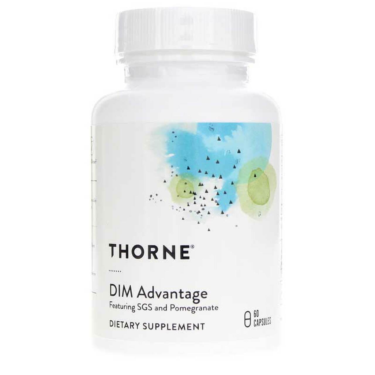 Shop Post Birth Control Support