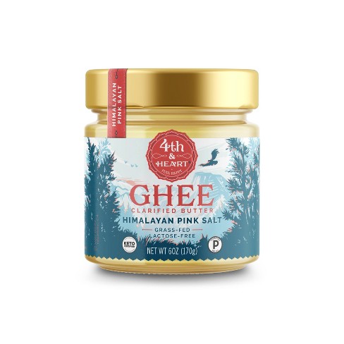 Shop My Fertility-Boosting Faves