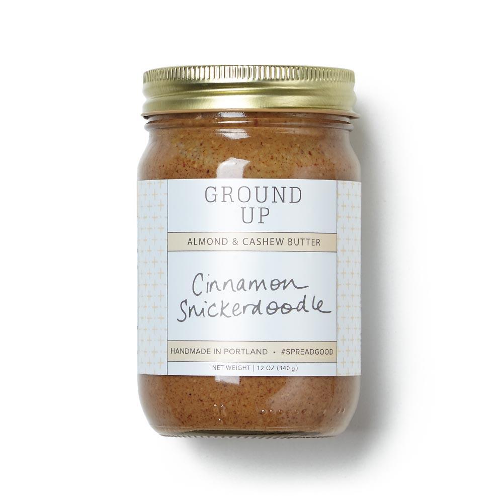 Shop Hormone-Balancing Foods + Faves