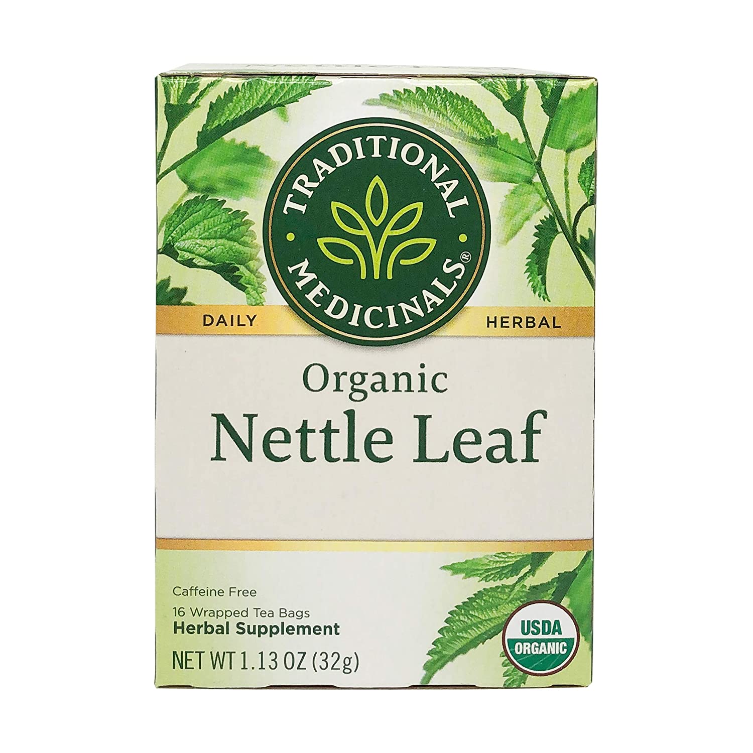 Shop Tools for Miscarriage Support + Healing