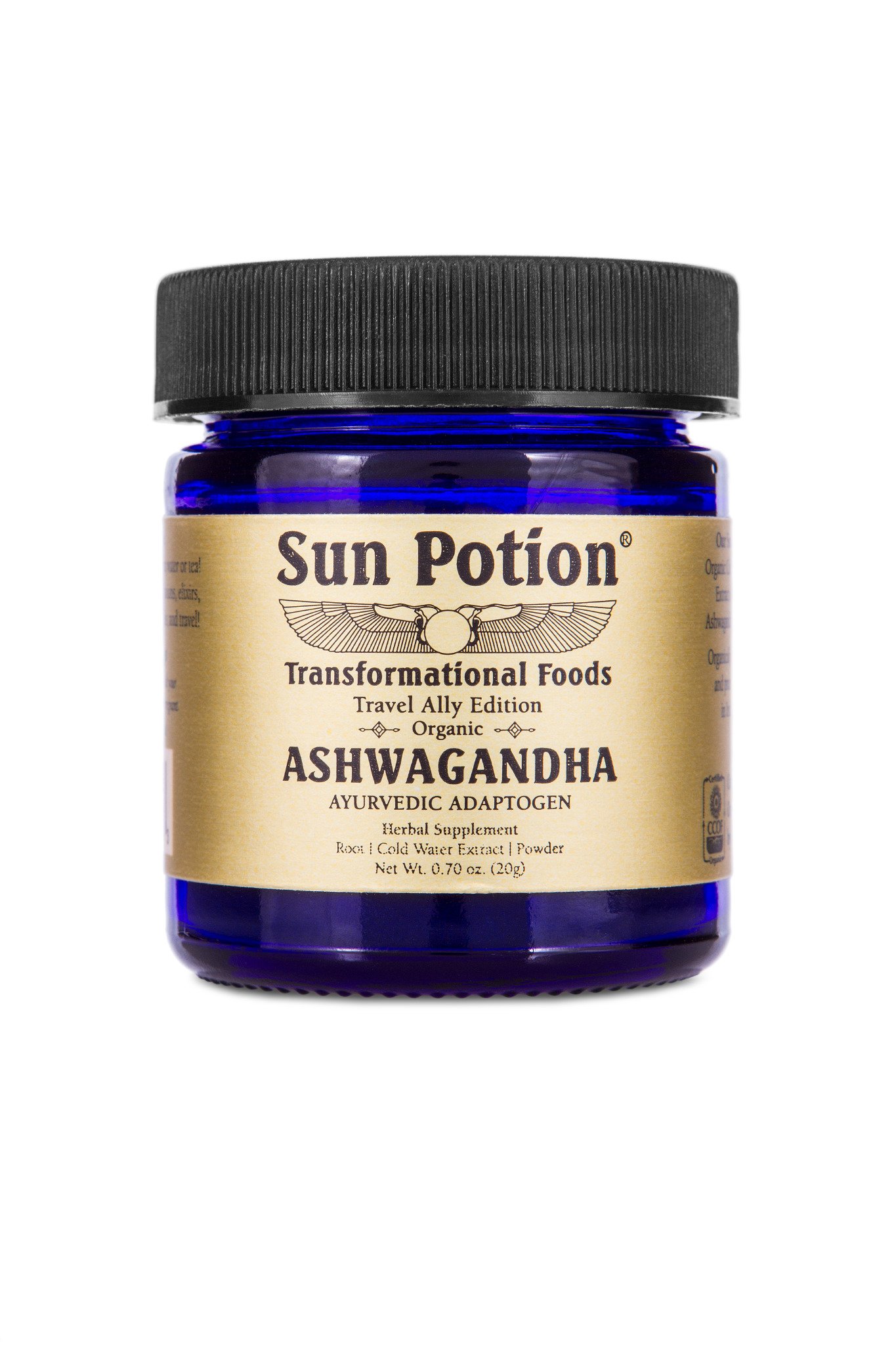 Shop Supplements + Herbs For Hormone Balance