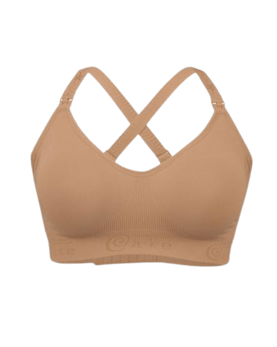 Shop My Must-Have Postpartum Recovery Essentials