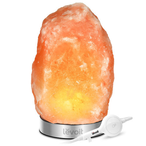 Shop My Must-Have Postpartum Recovery Essentials