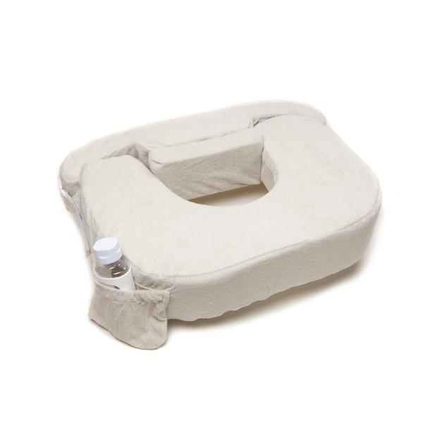 Shop My Must-Have Postpartum Recovery Essentials