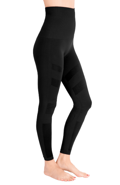 Shop My Must-Have Postpartum Recovery Essentials