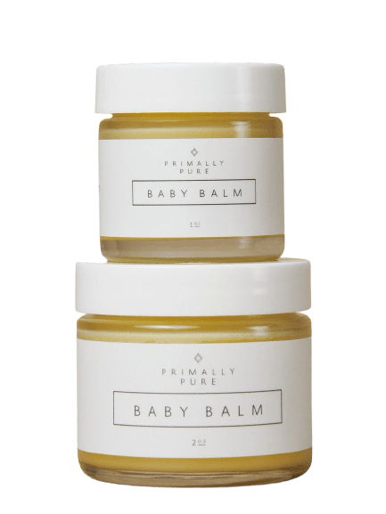 Shop My Must-Have Postpartum Recovery Essentials