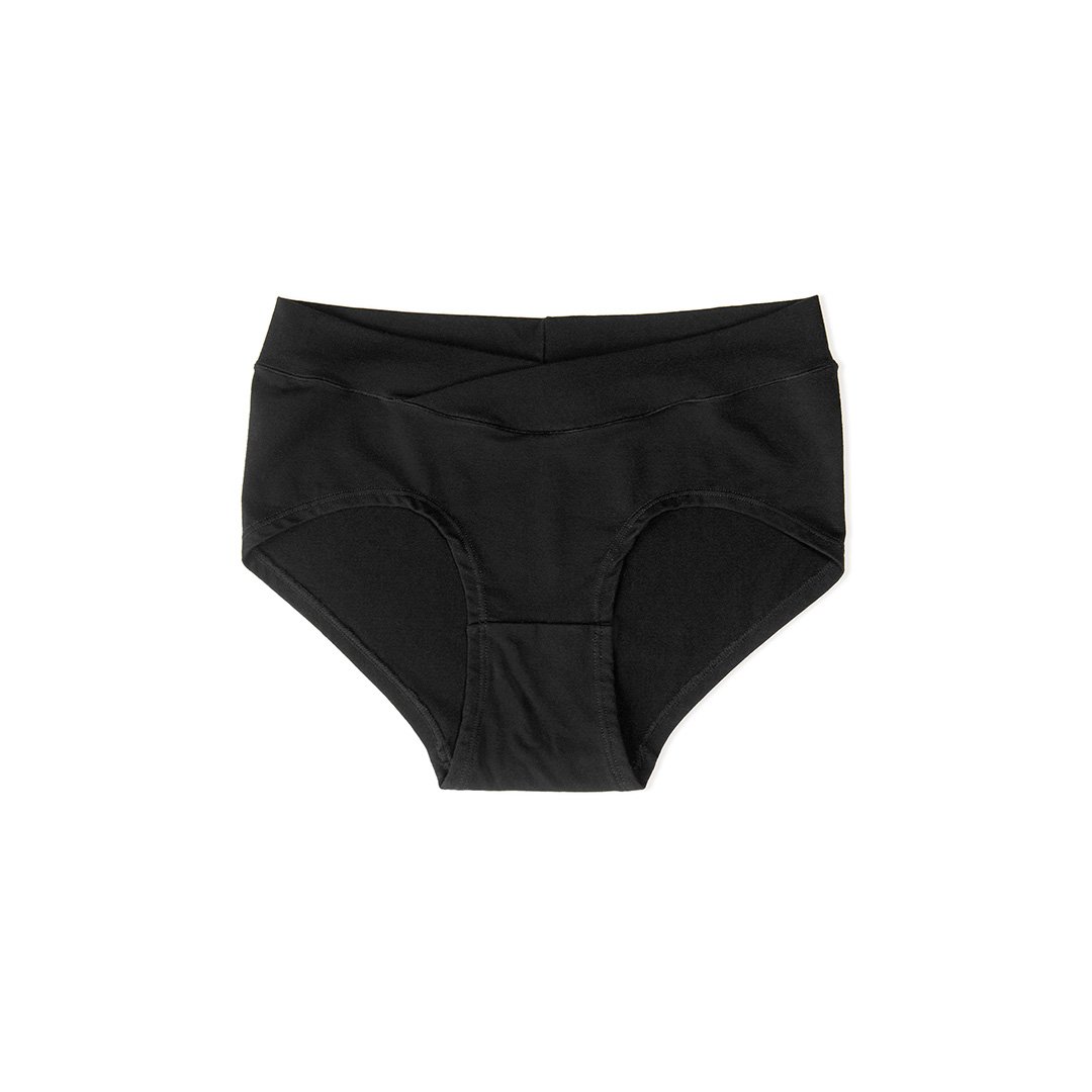 Shop My Must-Have Postpartum Recovery Essentials