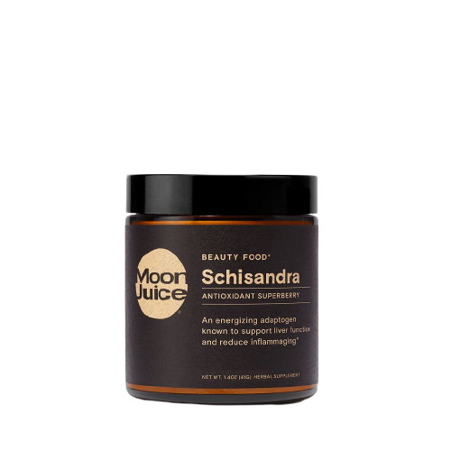 Shop Supplements + Herbs For Hormone Balance