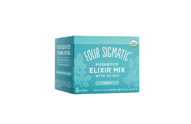 Shop Supplements + Herbs For Hormone Balance