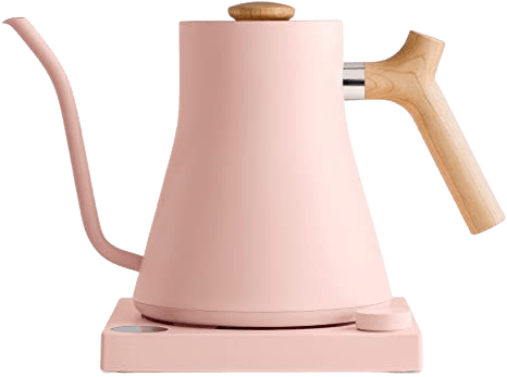 Fellow Stagg Electric Tea Kettle