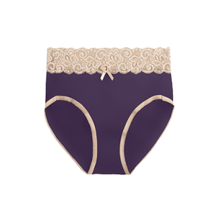 Best Period Panties on Amazon