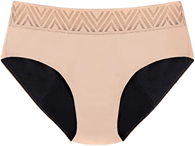 Best Period Panties on Amazon