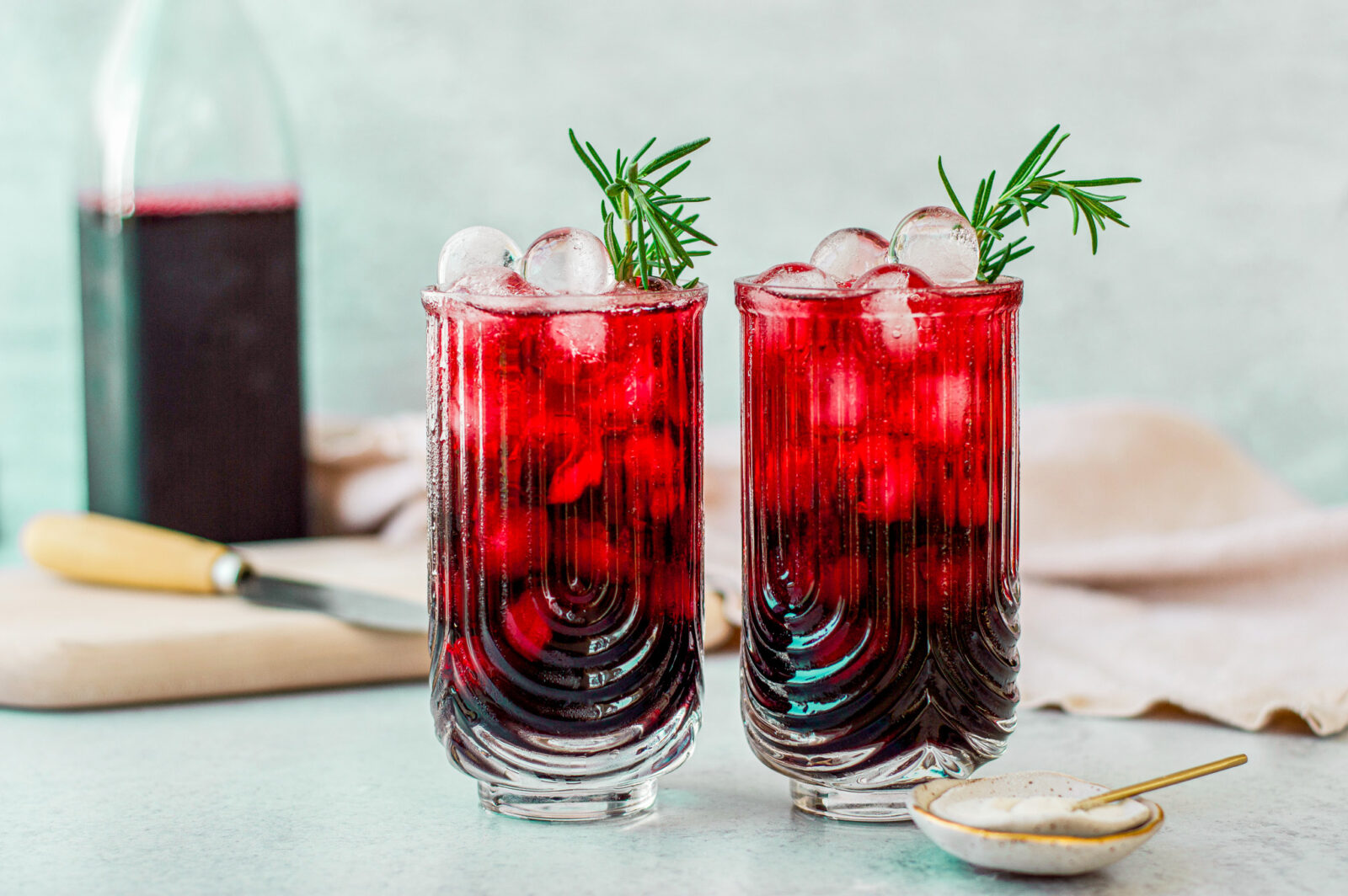 Watermelon Mint Cortisol Mocktail So Fresh N So Green watermelon-mint-cortisol-mocktail-so-fresh-n-so-green