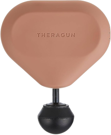 theragun mini